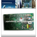 Hyundai Aufzug Pcb, Aufzug Leiterplatte, Aufzug Steuerplatine